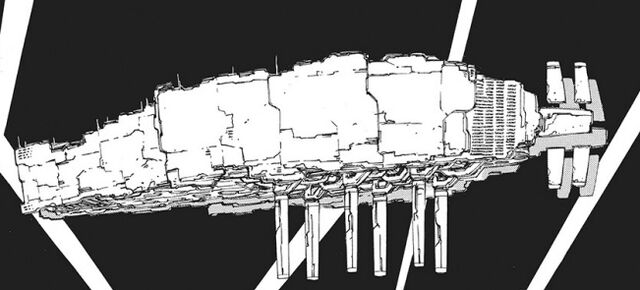 File:The Ark Original.jpg
