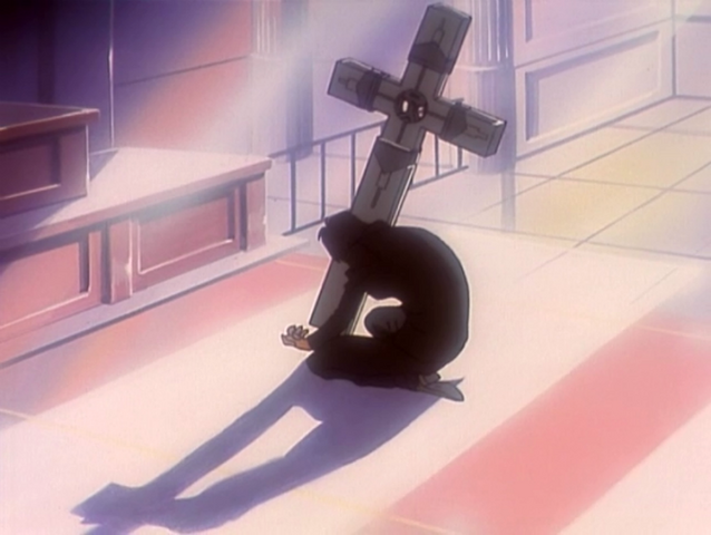 File:DeadWoodwolf.png