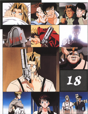 File:Episode 18.png