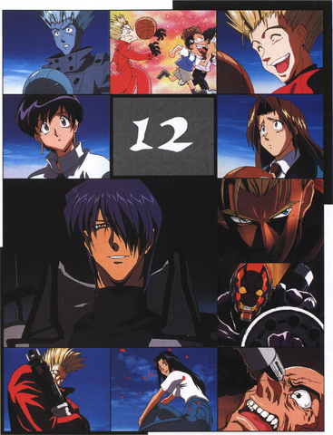 File:Episode 12.png