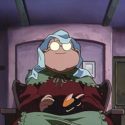 File:Kuroneko05.png