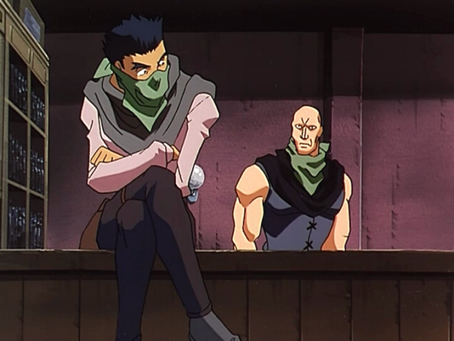 File:BarBar02.png