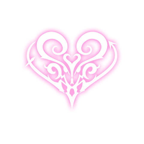 File:Crest of Lust.png