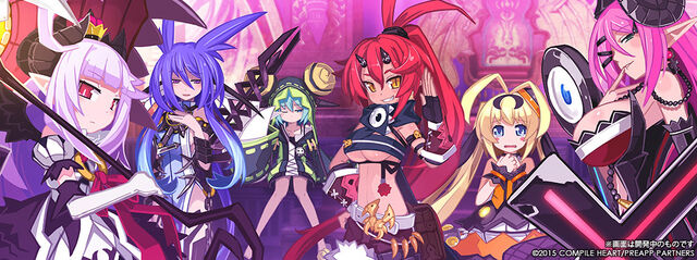 File:Trillion(AllCharacters).jpg