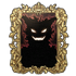 Present 055 First Overlord's Portrait
