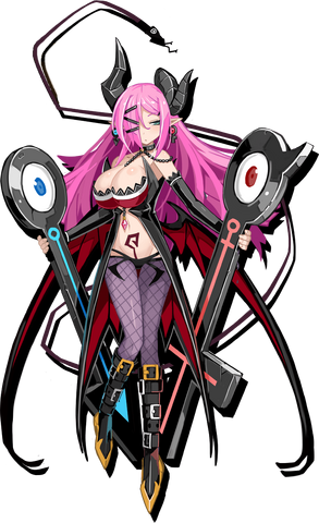 File:Ashmedia character profile image.png