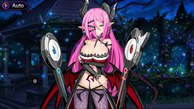 File:Ashmedia(Screenshot 1).png