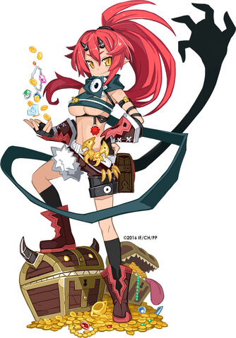 File:Trillion-god-of-destruction-overlord-mammon.jpg