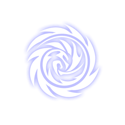 File:Crest of Envy.png