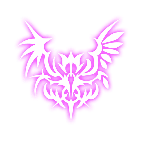 File:Crest of Pride.png