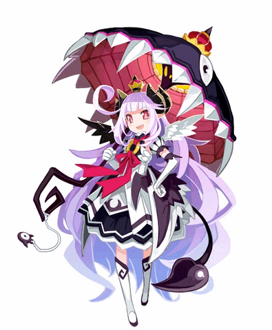 File:Ruche.png