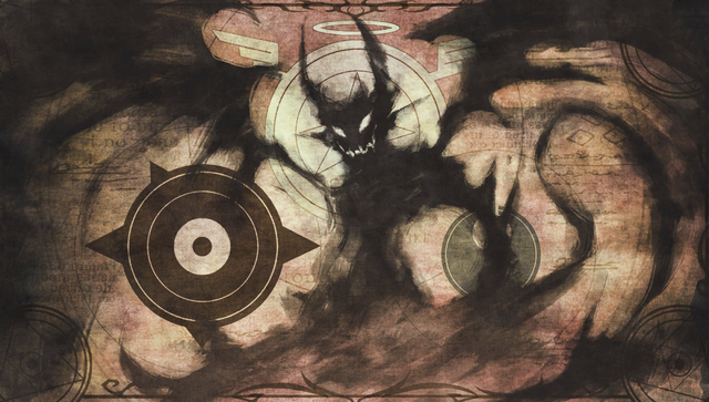 File:Satan event CG.png