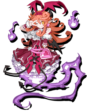 File:Lilith character profile image.png