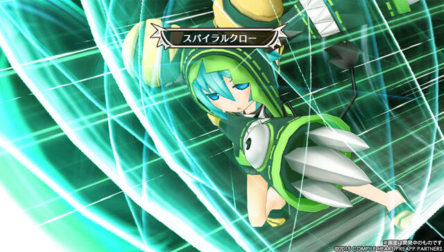 File:Trillion God of Destruction temp battle screenshot 6.jpg