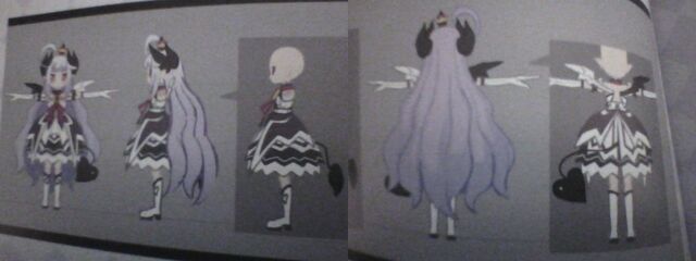 File:Ruche Concept Art.jpg