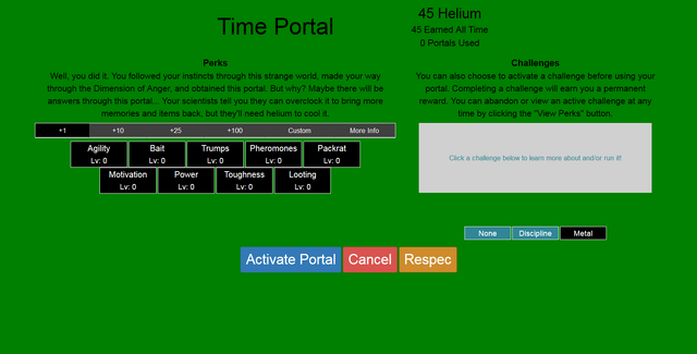 File:Portal screen.png