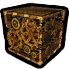 Data-gui-hud-inventoryscreen-wizard ability box big