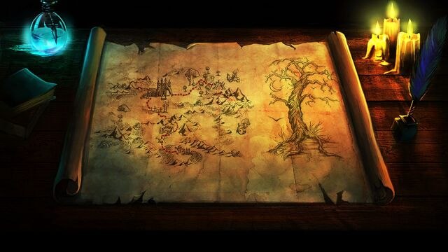 File:Shadowthorn Thicket Map.jpg