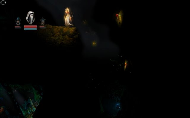 File:Darkness.jpg