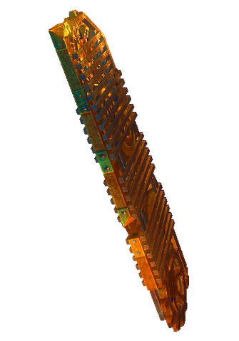 File:Plank - close up.png