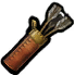Data-gui-hud-inventoryscreen-thief ability quiver big