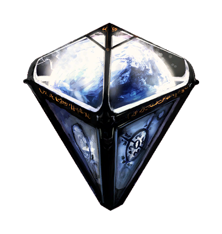 File:The Trine (detail).png
