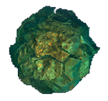 Rock (ordinary)
