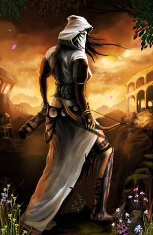 File:Outtro thief.jpg