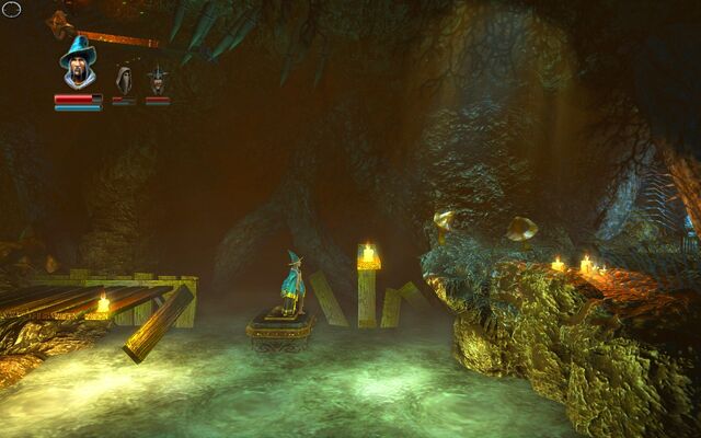 File:Toxic Water in cave.jpg
