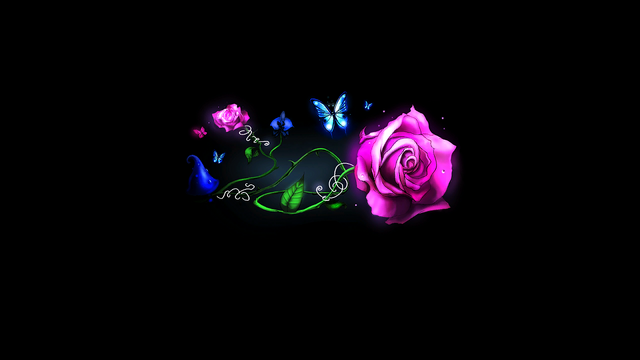 File:Data-gui-menu-main-window-trine loading bg.png