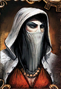 Data-gui-hud-inventoryscreen-thief active