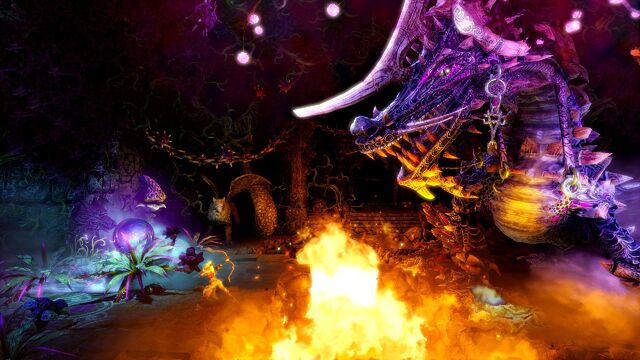 File:Trine 2 SS 2.jpg