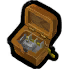 Data-gui-hud-item-item music box1