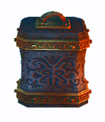 Block (stone-medium)