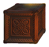Crate (wood)
