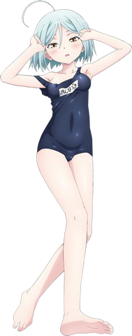 File:Arin swimsuit vol1 AN.png