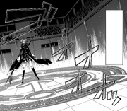 Arin trinity ch42 MA