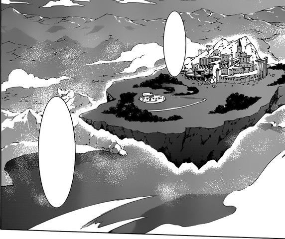 File:Sky Library.png