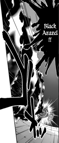 File:Black Azazel.png