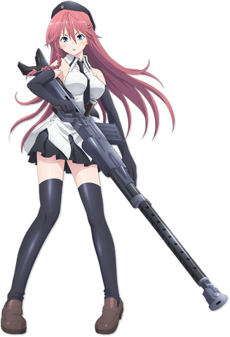 File:Lilith Asami Anime Official Character.png