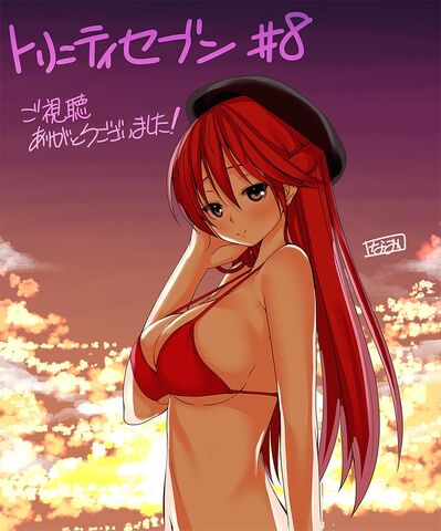 File:Lilith Nao Akinari illustration1.jpeg