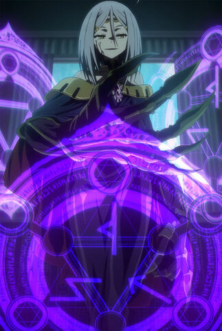File:Hijiri Satan ep10 AN.jpg