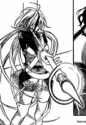 File:Trinity-blood-802146.jpg