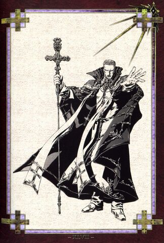 File:-animepaper.net-picture-standard-anime-trinity-blood-francesco-156625-welyn-preview-7ba6bbf9.jpg