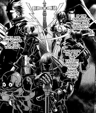 File:Department of Inquisition in manga.jpg