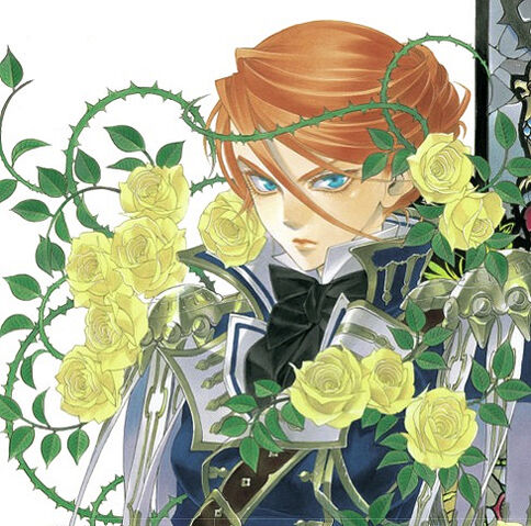 File:Vol13marymanga.jpg