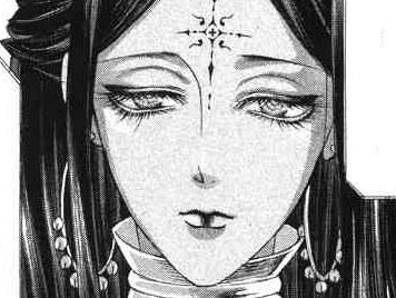 File:漫画中的莉莉丝.png