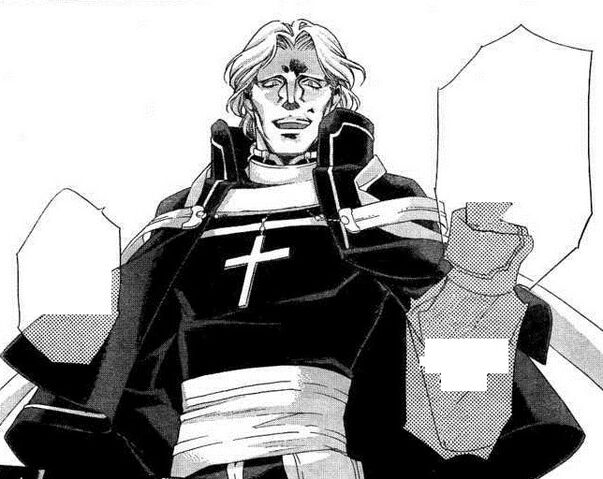 File:ArchbishopD'Annunzio-Trinity Blood 43 Vol.12 The Last Waltz page 11.jpg