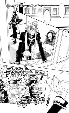 File:Trinity blood vol02 ch05.jpg