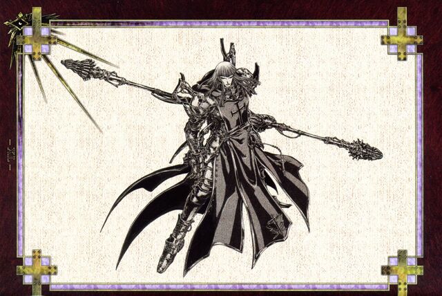 File:-animepaper.net-picture-standard-anime-trinity-blood-petros-156548-welyn-preview-835ce5ce.jpg